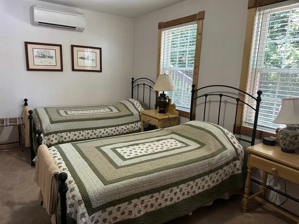 210 Way Lane Bridport VT 05734