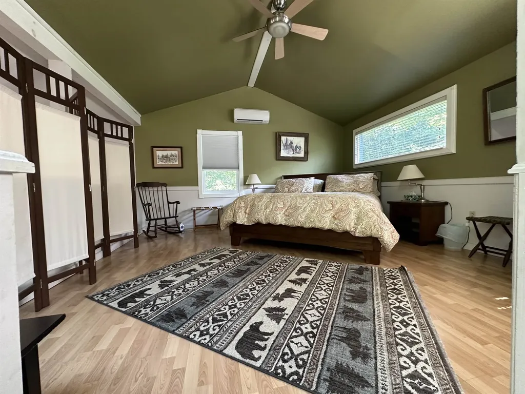 210 Way Lane Bridport VT 05734