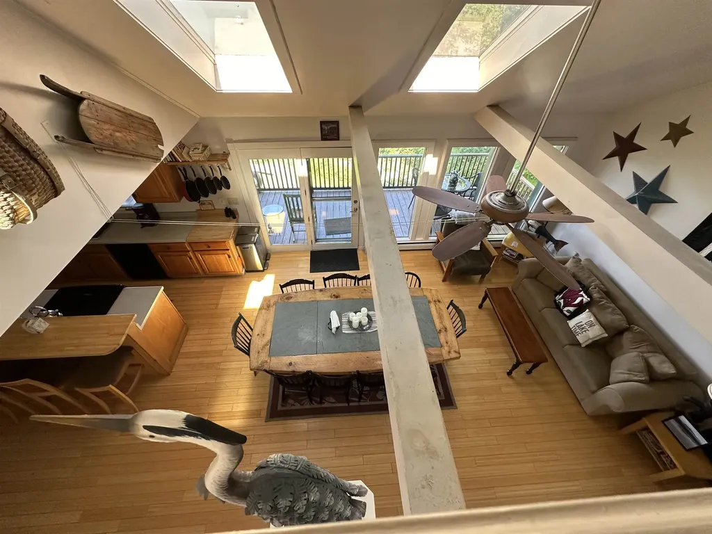 210 Way Lane Bridport VT 05734