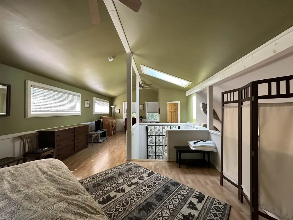 210 Way Lane Bridport VT 05734