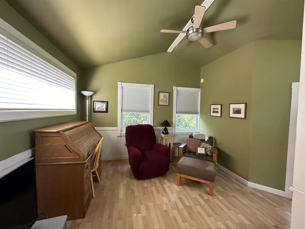 210 Way Lane Bridport VT 05734