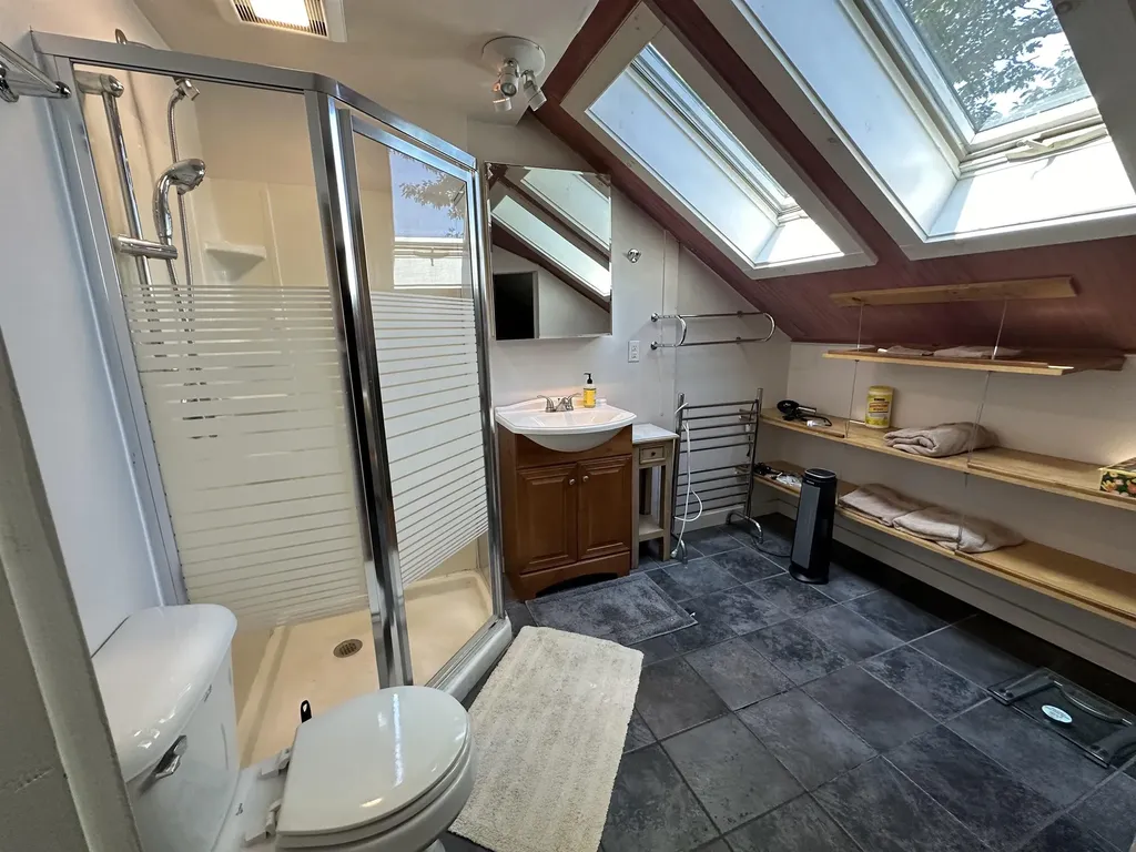 210 Way Lane Bridport VT 05734