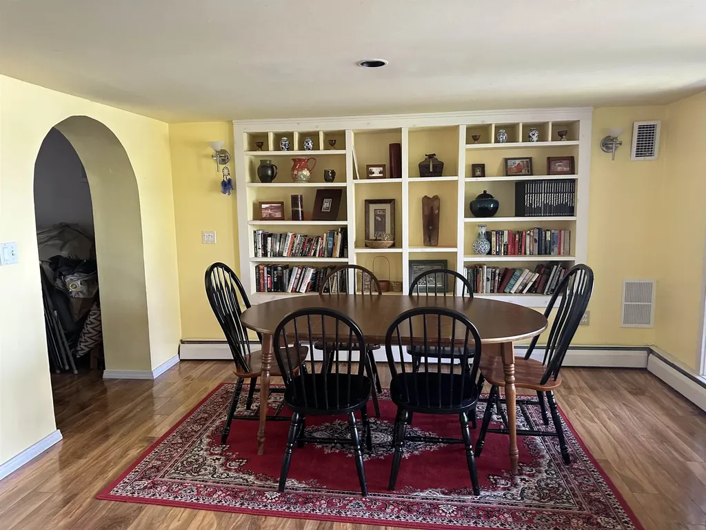 210 Way Lane Bridport VT 05734