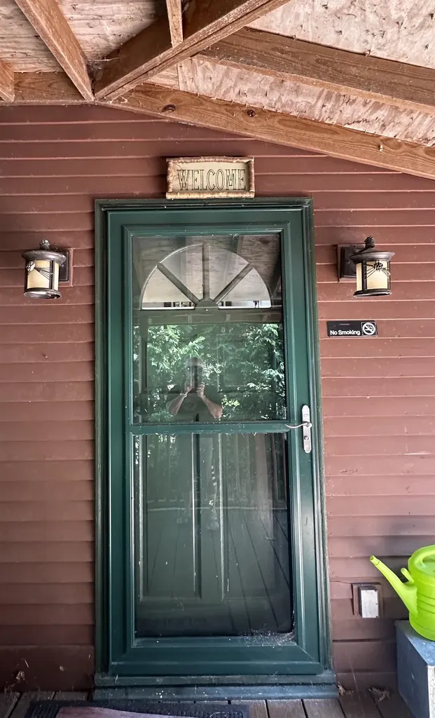 210 Way Lane Bridport VT 05734