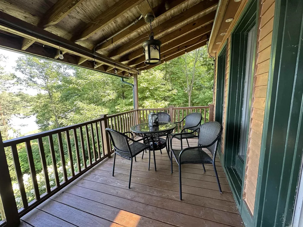 210 Way Lane Bridport VT 05734