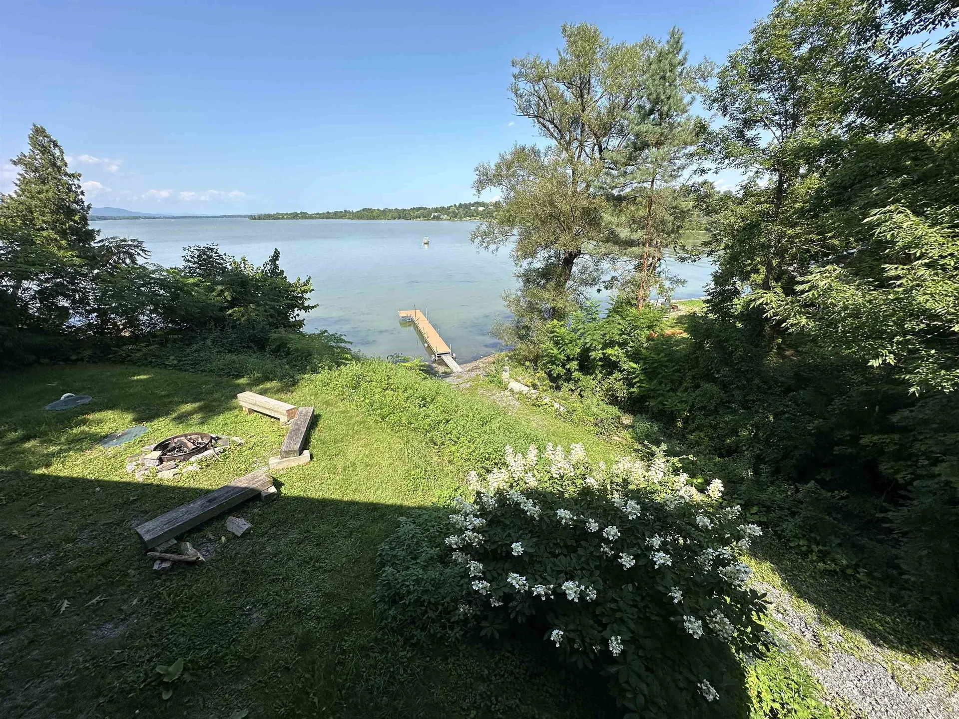 210 Way Lane Bridport VT 05734