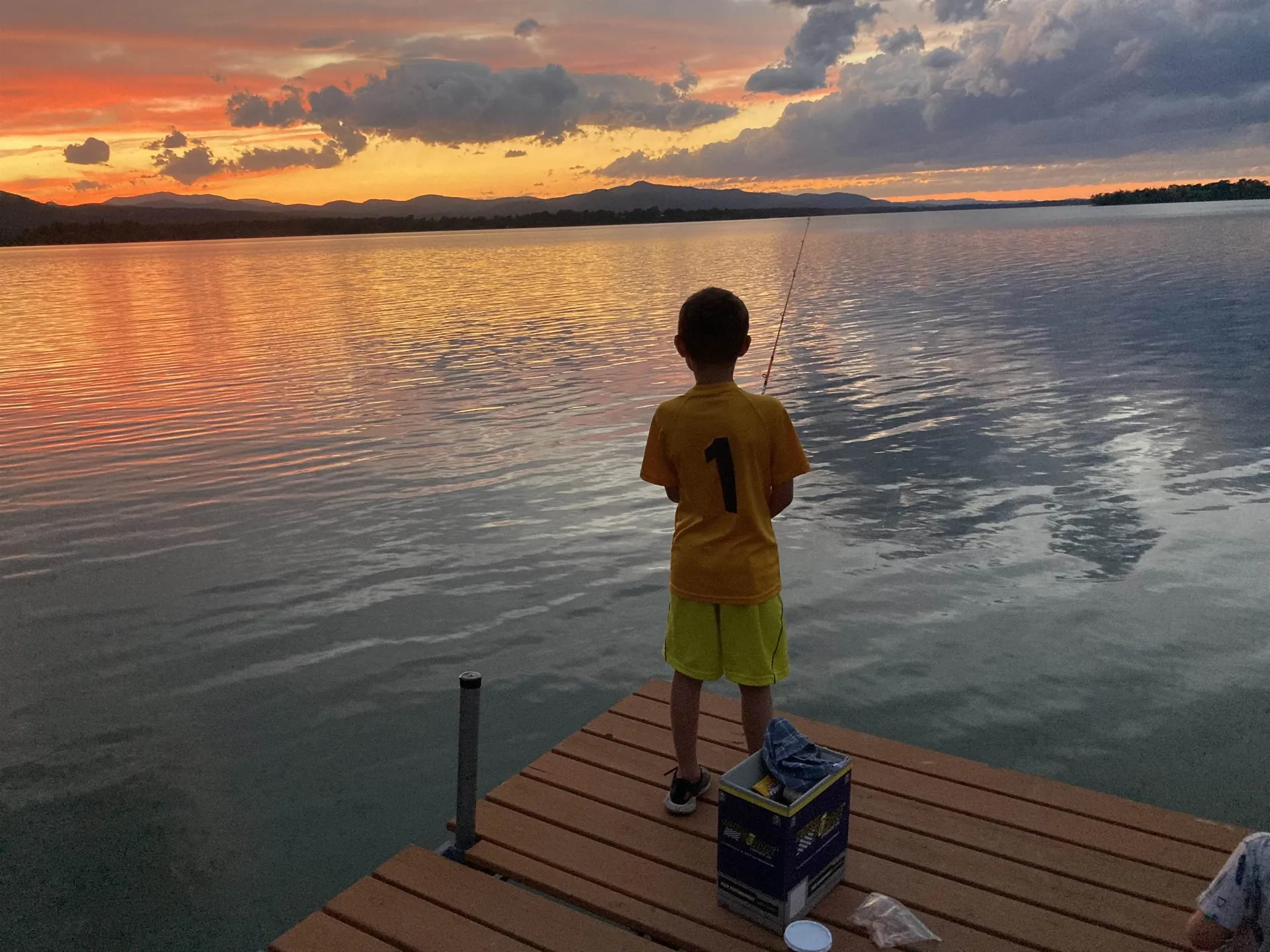 210 Way Lane Bridport VT 05734