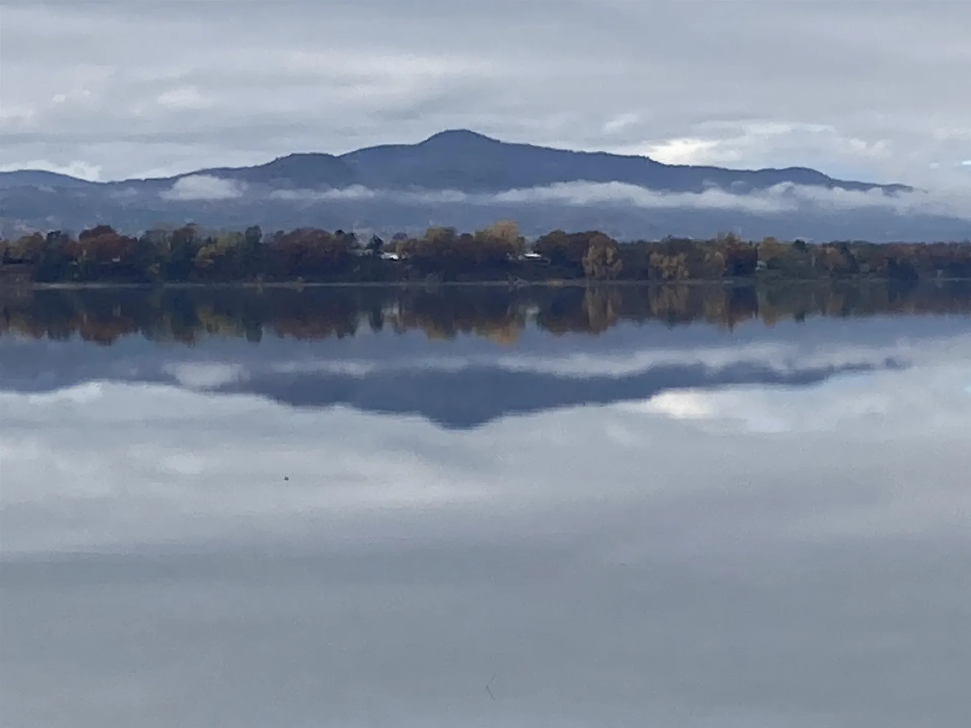 210 Way Lane Bridport VT 05734