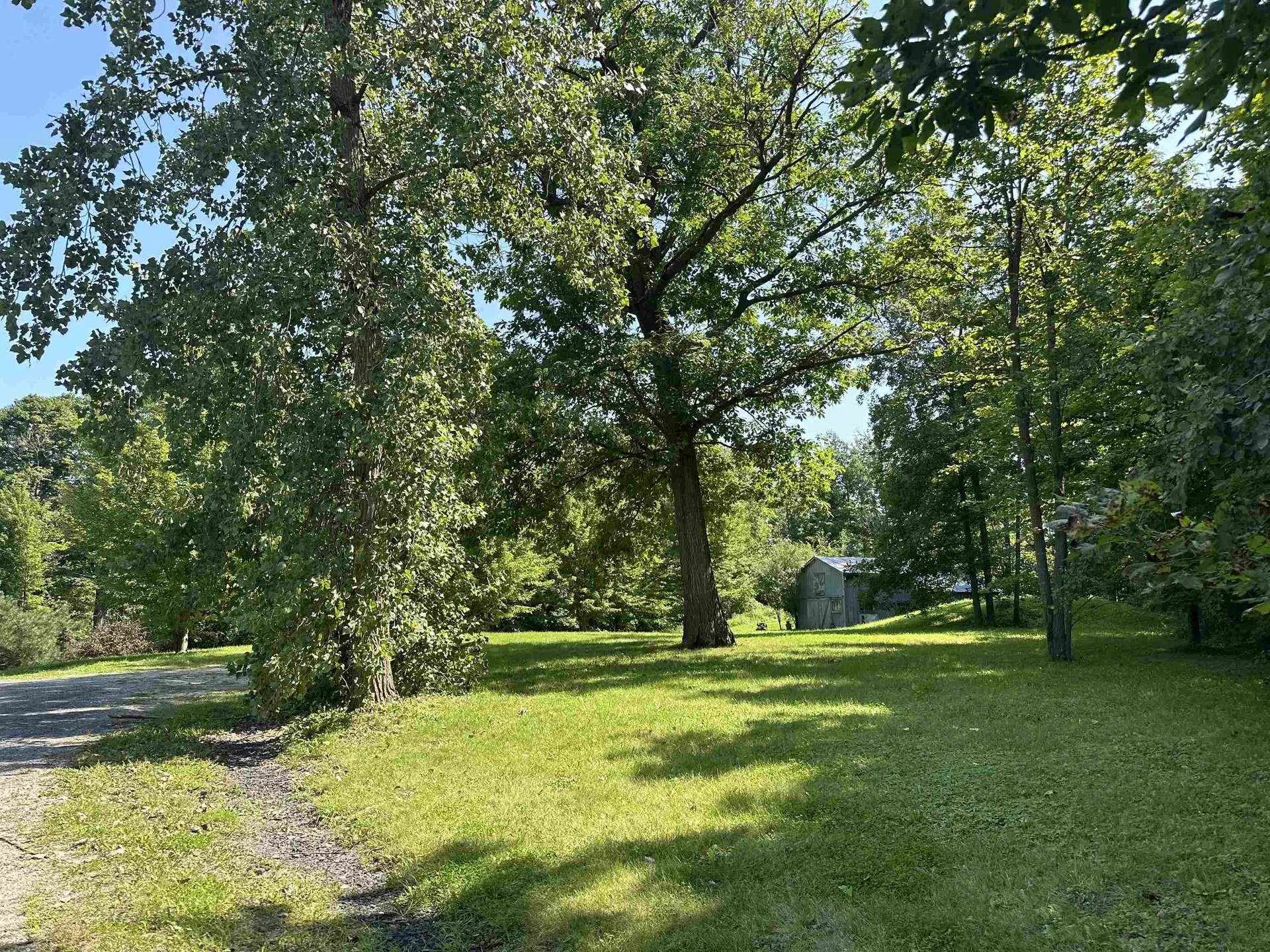 210 Way Lane Bridport VT 05734