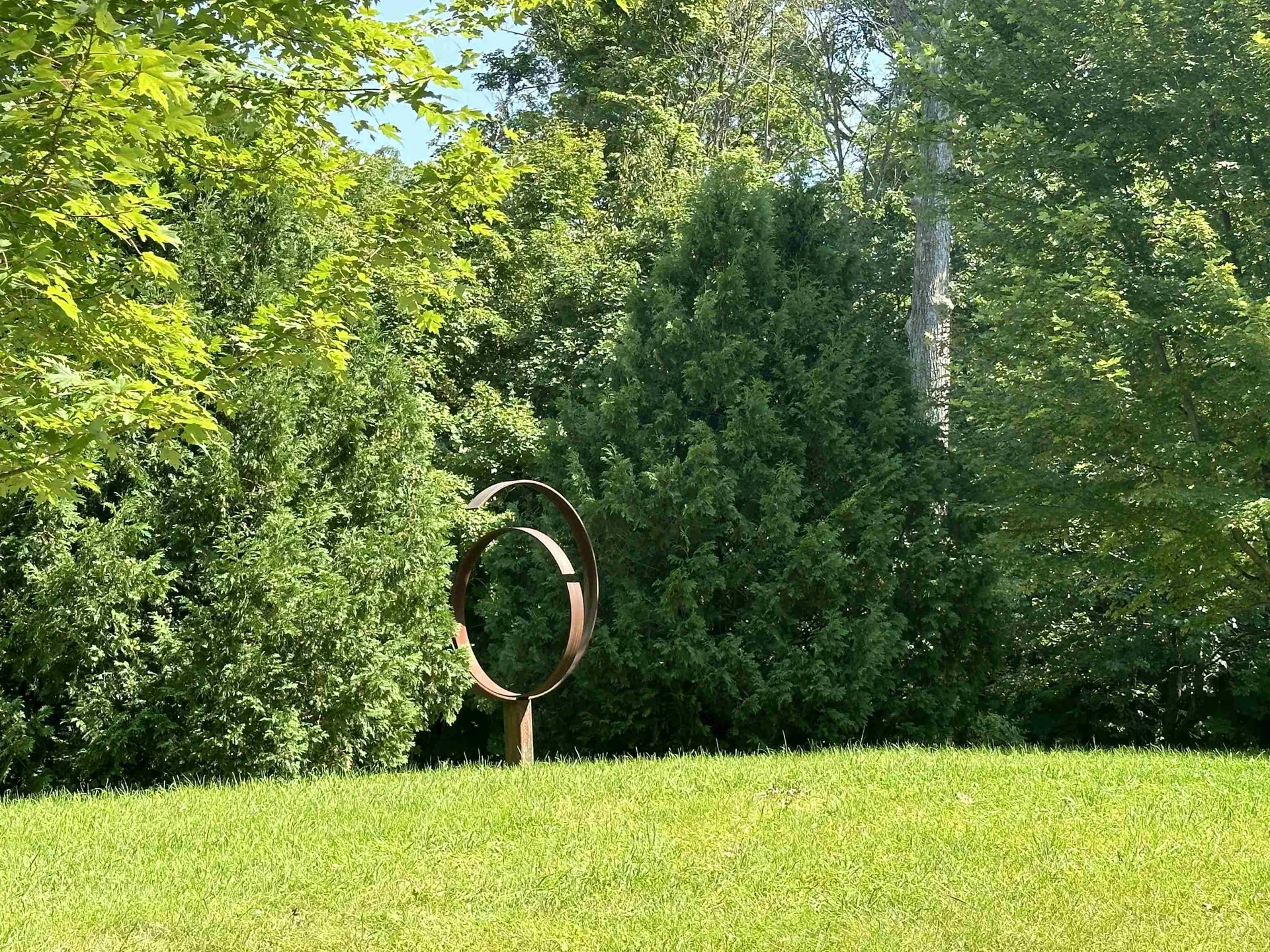 210 Way Lane Bridport VT 05734