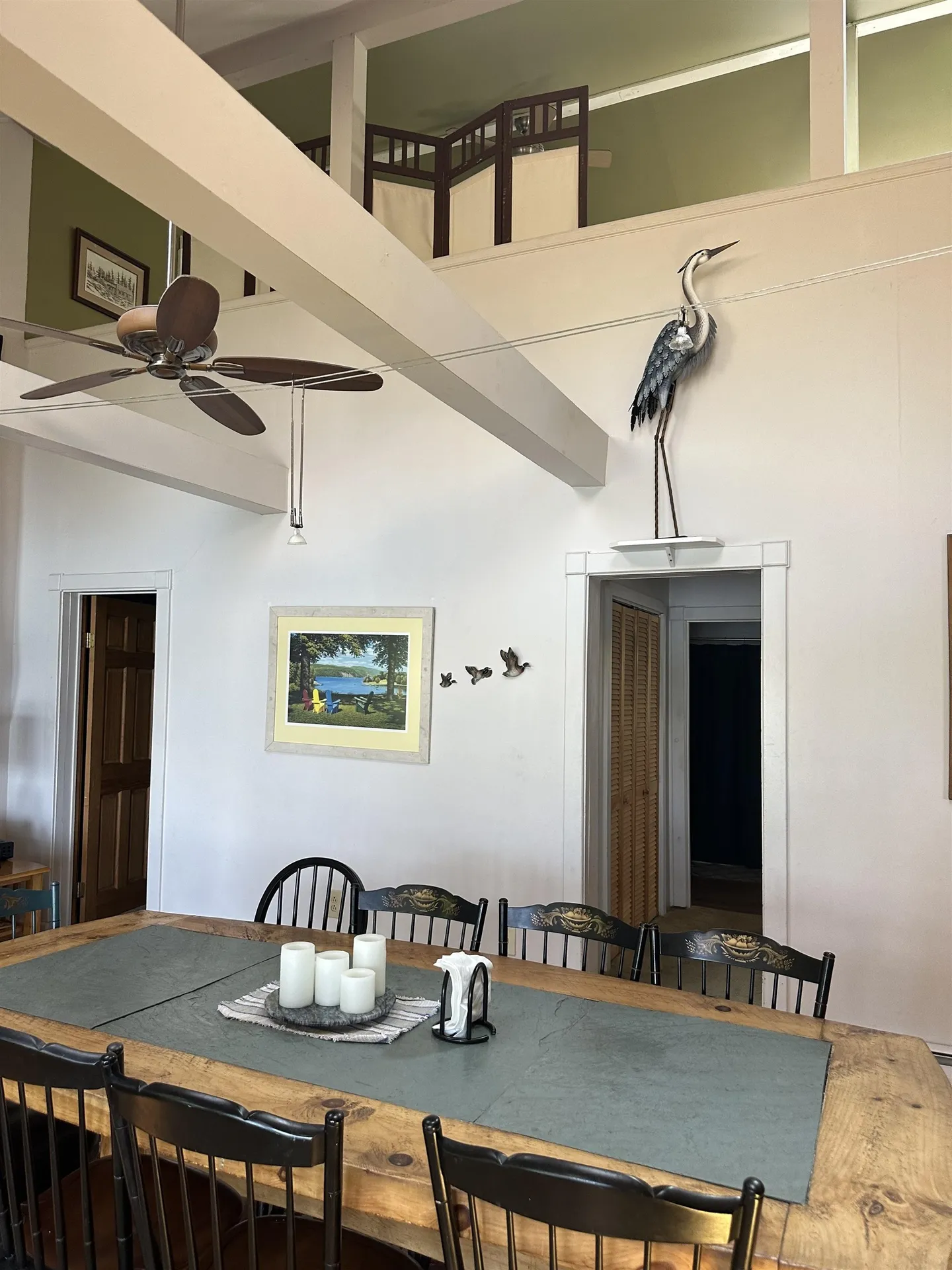 210 Way Lane Bridport VT 05734