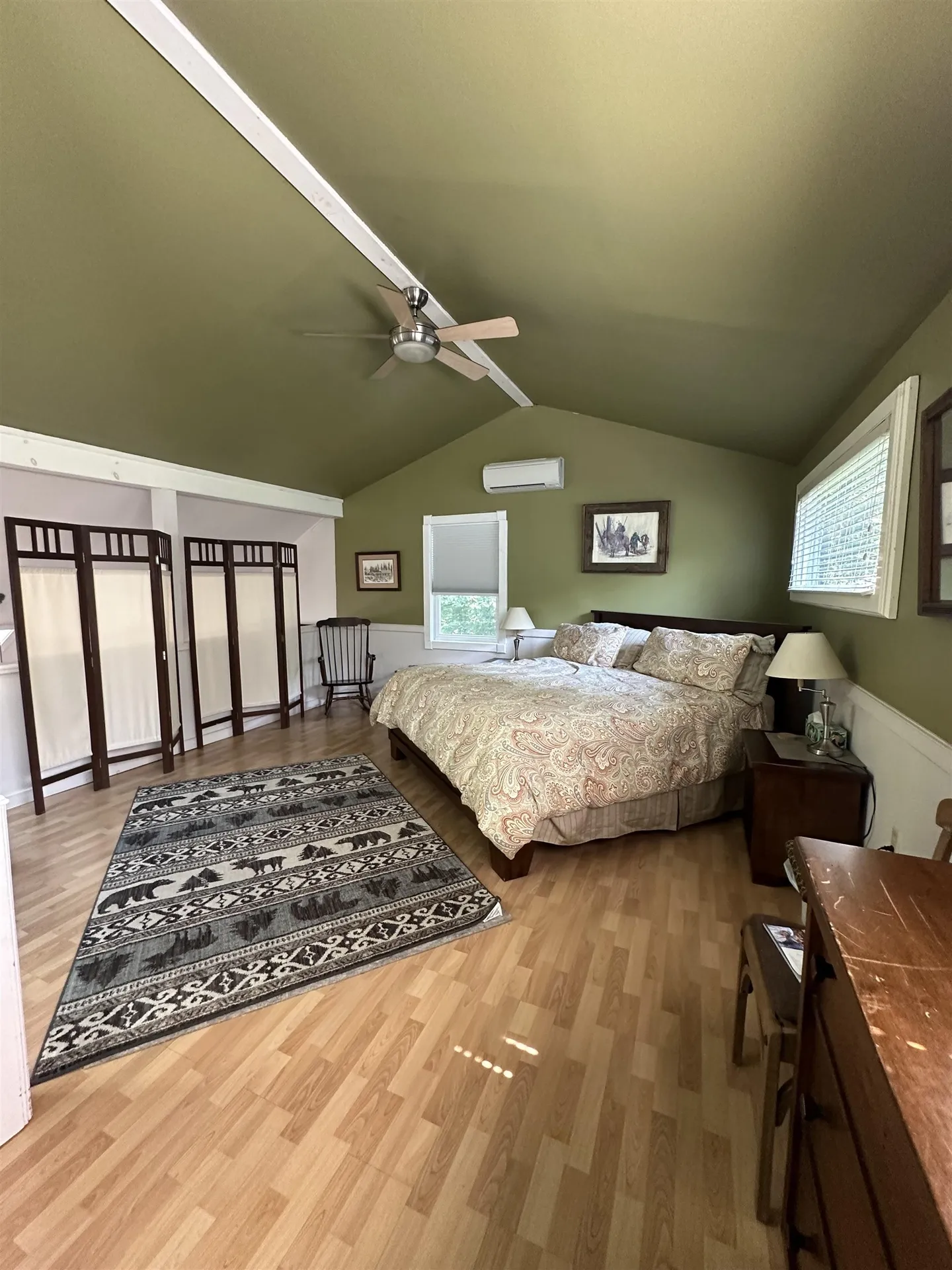 210 Way Lane Bridport VT 05734