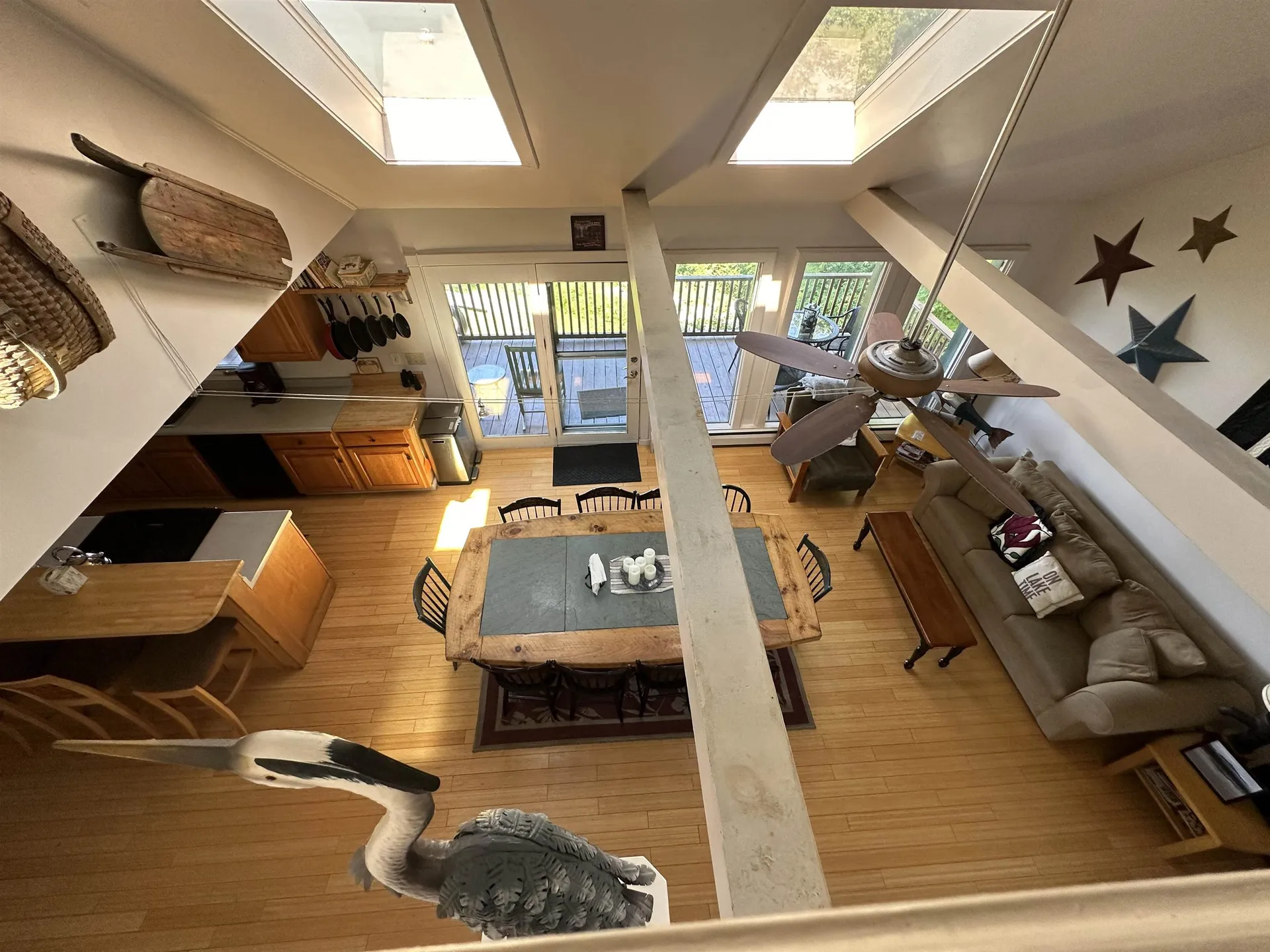 210 Way Lane Bridport VT 05734