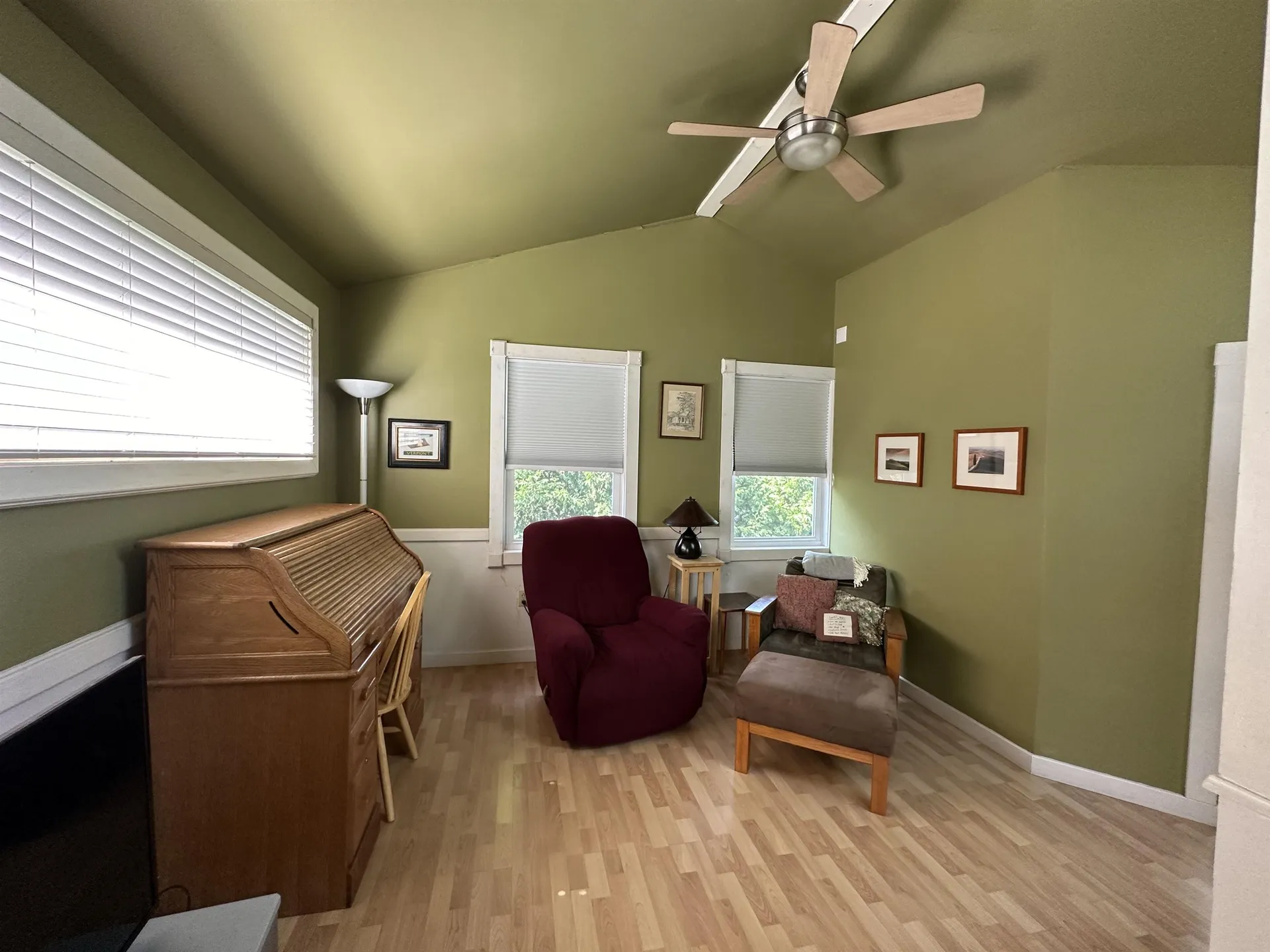 210 Way Lane Bridport VT 05734