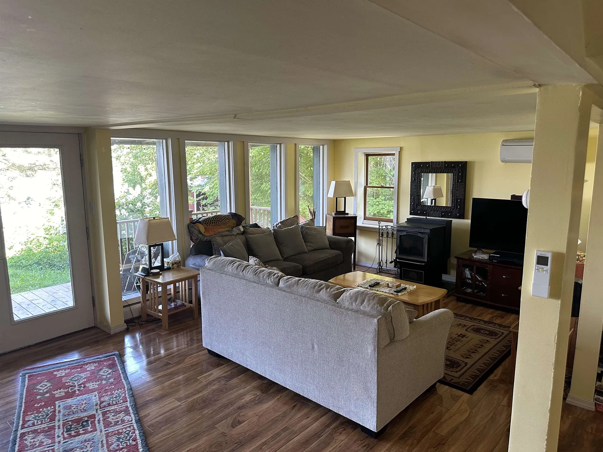 210 Way Lane Bridport VT 05734