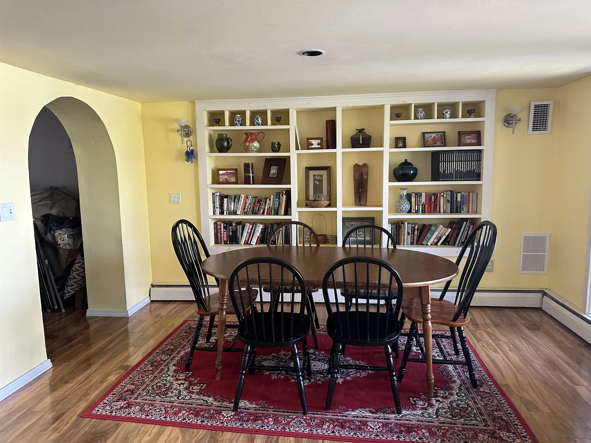 210 Way Lane Bridport VT 05734