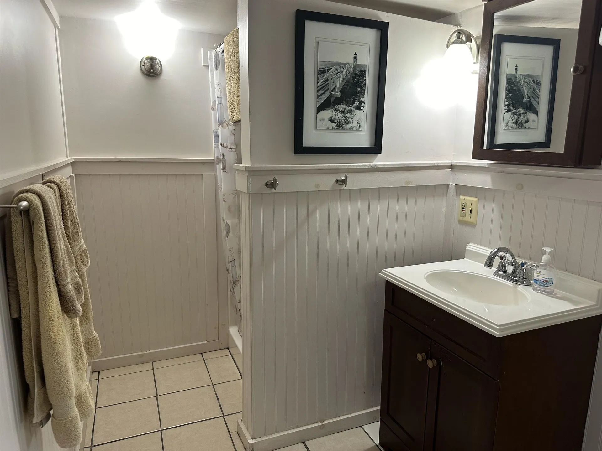 210 Way Lane Bridport VT 05734