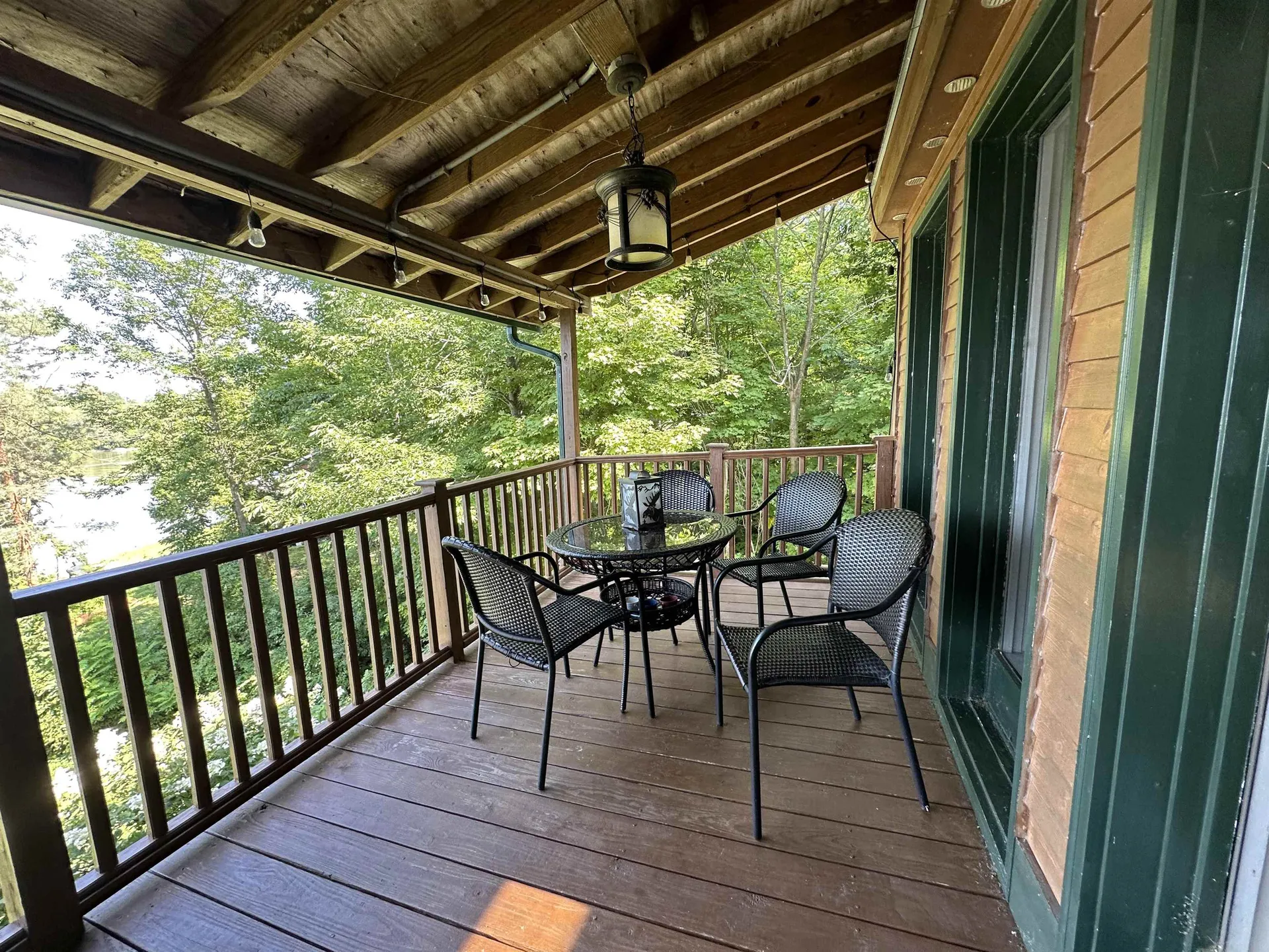 210 Way Lane Bridport VT 05734