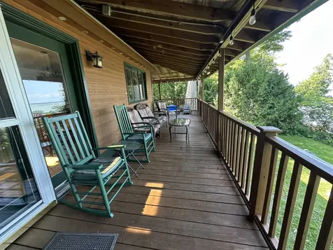 210 Way Lane Bridport VT 05734