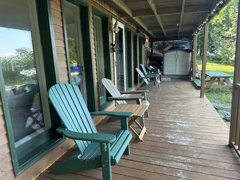 210 Way Lane Bridport VT 05734