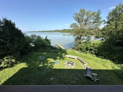 210 Way Lane Bridport VT 05734