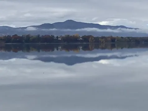 210 Way Lane Bridport VT 05734