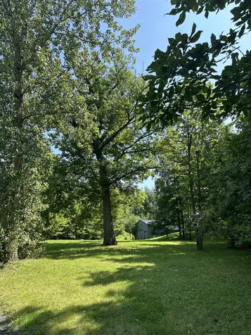 210 Way Lane Bridport VT 05734