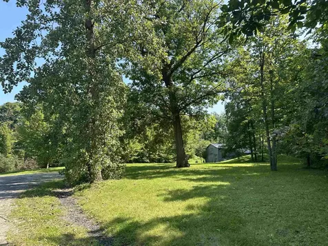 210 Way Lane Bridport VT 05734