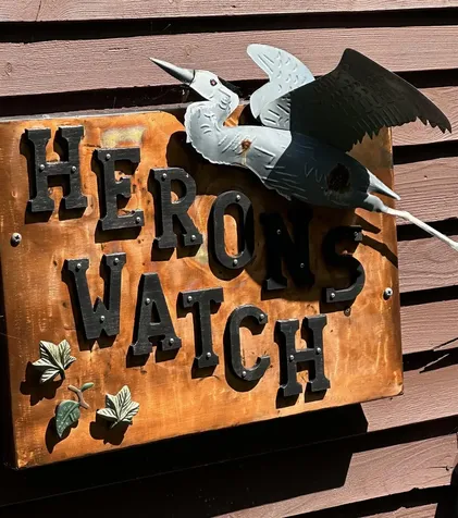 210 Way Lane Bridport VT 05734