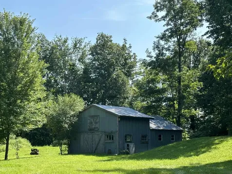 210 Way Lane Bridport VT 05734