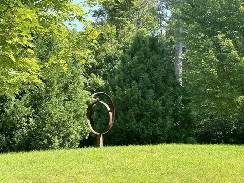 210 Way Lane Bridport VT 05734