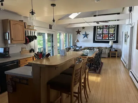 210 Way Lane Bridport VT 05734