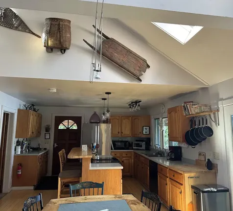 210 Way Lane Bridport VT 05734