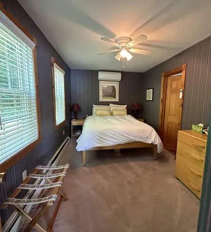 210 Way Lane Bridport VT 05734