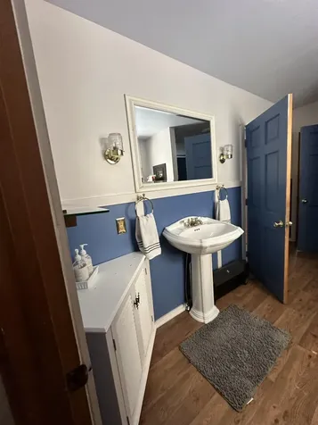 210 Way Lane Bridport VT 05734