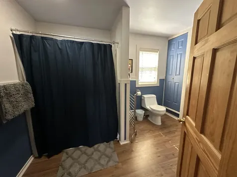 210 Way Lane Bridport VT 05734