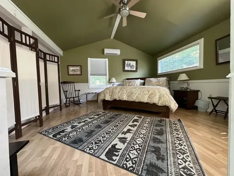 210 Way Lane Bridport VT 05734