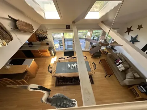 210 Way Lane Bridport VT 05734