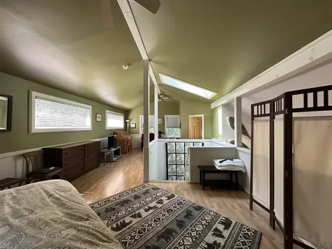 210 Way Lane Bridport VT 05734