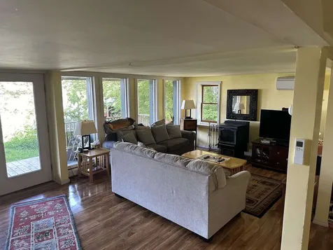 210 Way Lane Bridport VT 05734