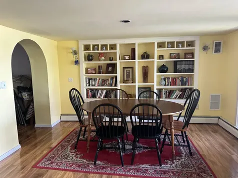 210 Way Lane Bridport VT 05734