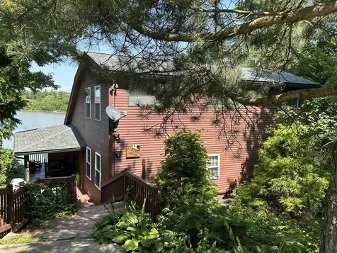 210 Way Lane Bridport VT 05734