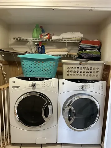 210 Way Lane Bridport VT 05734