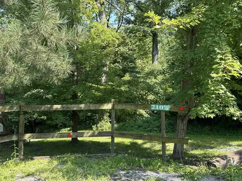 210 Way Lane Bridport VT 05734