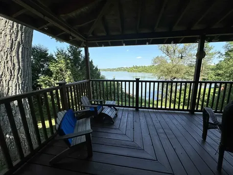 210 Way Lane Bridport VT 05734