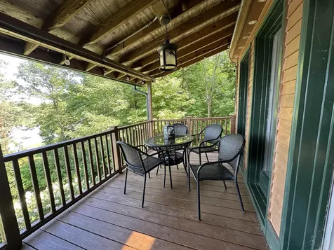 210 Way Lane Bridport VT 05734