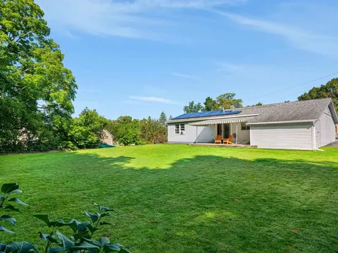 2a Haywood Avenue Rutland City VT 05701
