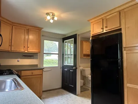 920 Route 100 Weston VT 05161