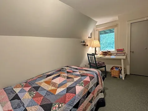 920 Route 100 Weston VT 05161