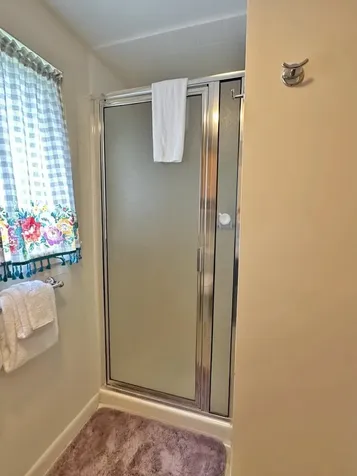 920 Route 100 Weston VT 05161